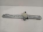 RAAMMECHANIEK ELEK RECHTS VOOR Ford Transit (928067101), Gebruikt, Rechts, Ford