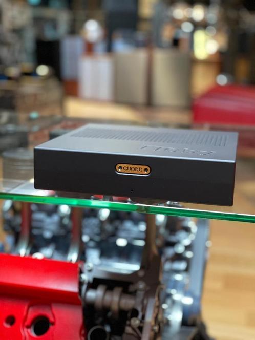 Chord Ttoby, Audio, Tv en Foto, Stereoketens, Nieuw, Ophalen