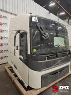 Occ cabine compleet Volvo FH4, Gebruikt, Volvo, Overige Auto-onderdelen