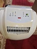 Mobile airco, Timer, Ophalen of Verzenden, Zo goed als nieuw, Ventileren