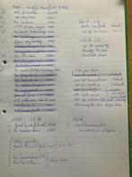 puzzels Van Haasteren, Ophalen, 500 t/m 1500 stukjes, Zo goed als nieuw