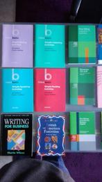 English Teaching Material, Livres, Langue | Anglais, Comme neuf, Non-fiction, Enlèvement