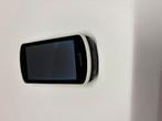 Garmin edge 1030, Ophalen of Verzenden, Draadloos, Gebruikt