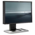 HP LP2275W 22" scherm/monitor, 22", Ophalen, Zo goed als nieuw, HP