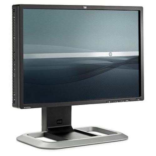 HP LP2275W 22" scherm/monitor, Computers en Software, Monitoren, Zo goed als nieuw, Ophalen