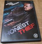 Honest thief, CD & DVD, DVD | Action, À partir de 12 ans, Enlèvement ou Envoi, Comme neuf, Action