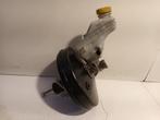 REMBEKRACHTIGER Alfa Romeo MiTo (955) (55704099), Gebruikt, Alfa Romeo