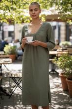 ✨️ICHI Tuniek Maat M - Met BUNDELKORTING‼️✨️✨️, Maat 38/40 (M), Ophalen of Verzenden, Zo goed als nieuw, Ichi