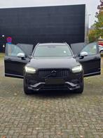 XC 90 R DESIGN, Auto's, 4 cilinders, Diesel, Particulier, Dealer onderhouden