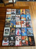 DVD, Alle leeftijden, Ophalen, Gebruikt