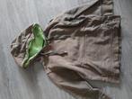 Scouts trui mt 8, Ophalen, Gebruikt