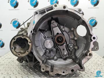 VOLKSWAGEN JETTA 1K2 1.4 TSI Sportl. Bns  [TRANS_GEARBOX] 20 beschikbaar voor biedingen
