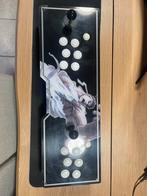 Console Arcade Double Player - Pandora's Box 4, Games en Spelcomputers, Spelcomputers | Overige, Ophalen, Zo goed als nieuw