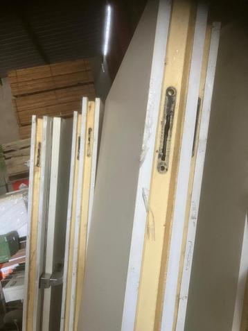 Koelsel beschikbaar voor biedingen
