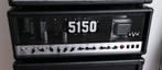 EVH 5150 ICONIC, Ophalen of Verzenden, Gitaar, Zo goed als nieuw, 50 tot 100 watt