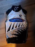 Wielertrui Slipstream - Chipotle - H30 2008
Julian Dean, Ophalen of Verzenden, Gebruikt