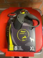 Leiband hond XL, Dieren en Toebehoren, Ophalen, Nieuw, Hondenriem