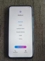 Honor, 9x, 128 GB, Ophalen of Verzenden, Zo goed als nieuw