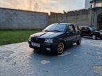 Renault Clio Williams - Échelle 1/18 - LIMITED - PRIX : 89€, Ophalen, Nieuw, Auto, Norev