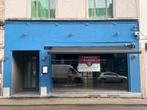 Commerce 140 m² à louer Uccle (Vert Chasseur), Immo, Maisons à louer, Bruxelles, Rez-de-chaussée, En direct du propriétaire, Bruxelles