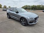 Volvo xc60 R design AWD B4 mild hybrid, Auto's, Automaat, Euro 6, Vierwielaandrijving, Particulier