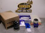Defender 2.4 en 2.2 Puma service kit, Auto-onderdelen, Land Rover, Admin@jansenlaroparts.nl, Nieuw, Ophalen of Verzenden
