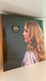 Freya Ridings – Blood Orange - Europe 2023, Cd's en Dvd's, Vinyl | Pop, 2000 tot heden, Nieuw in verpakking