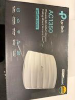 Wifi router, wifi acces point, tp-link, Computers en Software, Accesspoints, Ophalen, Nieuw, TP-Link