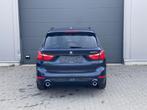 BMW 220D gran Tourer 7-zitplaatsen, Auto's, 1995 cc, 4 cilinders, 7 zetels, Bedrijf