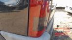 Achterlicht links van een Peugeot Partner, Auto-onderdelen, Gebruikt, -, -, Ophalen of Verzenden