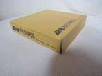 Formidabel „Ray Charles Pure Genius” 7-cd-verzamelaar, 1960 tot 1980, Boxset, Ophalen of Verzenden, Zo goed als nieuw