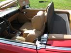 Mercedes SL W107, Cuir, Automatique, Cruise Control, Propulsion arrière
