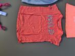 t-shirt, trui Esprit 104-110, Kinderen en Baby's, Kinderkleding | Maat 104, Zo goed als nieuw, Ophalen