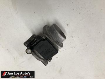 Audi 80 B4 2.8 luchtmassameter lmm beschikbaar voor biedingen