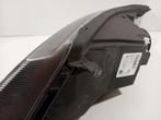 KOPLAMP RECHTS Opel Ampera (01-2011/03-2015) (22853849r), Gebruikt, Opel
