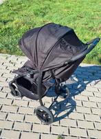 Poussette kinderkraft., Ophalen, Gebruikt, Kinderwagen, Overige merken