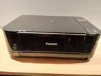 Canon printer, Computers en Software, Printers, Ophalen, Printer