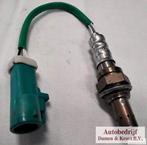Lambdasensor MG ZT260 / Rover 75 V8 MHK000670, Neuf, -, -, MG