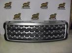 Range Rover L405 na 2013 grill verchroomd LR055881