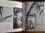 Naakte esthetiek in de wereld 1964 Fotografie, Ophalen of Verzenden