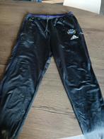 Rsca, Enlèvement ou Envoi, Comme neuf