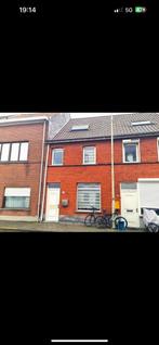 Mooie gerenoveerde woning tekoop instapklaar, Immo, Huizen en Appartementen te koop, 120 m², Boom, 2 kamers, Tussenwoning