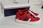 Baskets basses U.S. Polo ASSN. taille 28 NEUVES, Enlèvement ou Envoi, Neuf