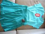 Setje Someone en Esprit, maat 164, met labels, Kinderen en Baby's, Kinderkleding | Maat 164, Someone en EDC, Meisje, Nieuw, Ophalen of Verzenden