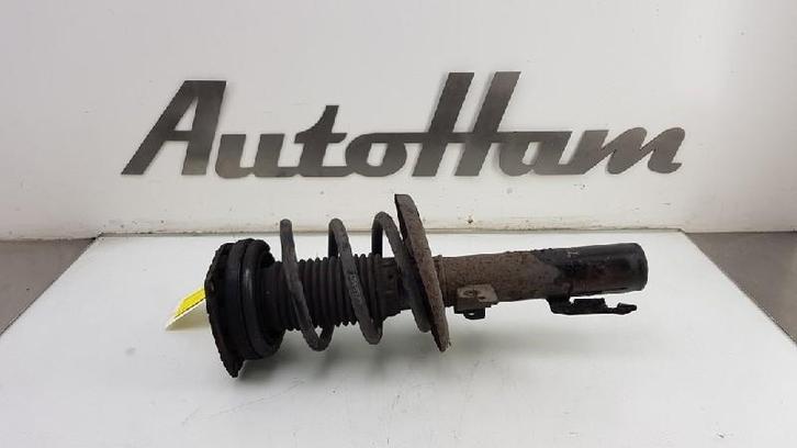 AMORTISSEUR OU ABSORBEUR DE CHOC AVANT DROIT (|543020054R|), Autos : Pièces & Accessoires, Suspension & Châssis, Renault, Utilisé