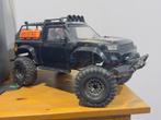 Traxxas trx4, Hobby en Vrije tijd, Ophalen, Zo goed als nieuw