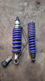 BMW R1150 GS vering set hyperpro veren, Ophalen of Verzenden