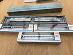 Marklin ICE trein en 3 wagons, Enlèvement, Comme neuf