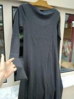 Maxi dress Cora Kemperman maat S -, Ophalen, Maat 36 (S)