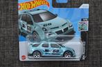 006 / Hot Wheels PONTIAC AZTEK, Ophalen of Verzenden, Nieuw, Auto